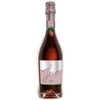 Bisol Prosecco Jeio Cuvée Rosé 750ML – Premium Italian Sparkling Rosé
