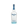 Blue Chair Bay White Rum 1.75 L