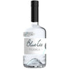 Blue Ice Vodka American Vodka 750 ML