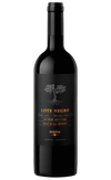 Bodega Norton Lote Negro Red Blend 750 ML
