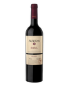 Bodega Norton Malbec D.O.C. 750 ML