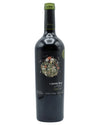 Bodega Renacer Malbec Organic Punto Final Mendoza 2021 750 ML
