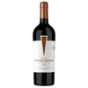 Bodega del Fin del Mundo Reserva Malbec 750 ML