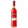 Bodegas Antano Rioja Rose 750 ML wine bottle from Rioja Alta region.