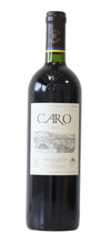 Bodegas Caro Cabernet Sauvignon Malbec 2020 750 ML