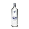 Bols Amsterdam Vodka 700 ML premium Dutch vodka bottle