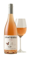 Bonterra Rose 2024 750 ML