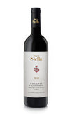 Borgo La Stella Chianti Classico Riserva 2015 750 ML