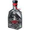 Bosscal Mezcal Joven 84 750 ML