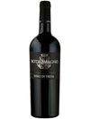 Bottle of Botromagno Murgia Nero Di Troia 2020 750 ML – Italian red wine with rich berry and spice character.