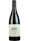 Bouchaine Pinot Noir Estate Vineyard Carneros 2021 750 ML