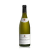Bouchard Pere And Fils Corton Charlemagne Grand Cru Domaine 2022 750 ML