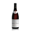 Bouchard Pere & Fils Beaune Rouge Beaune Du Chateau Premier Cru 2021 750 ML
