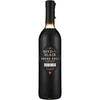 Boyd & Blair Ancho Chili Liqueur 80 750 ML