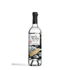 Boyd & Blair Potato Vodka 801 L
