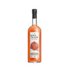 Boyd & Blair The Blood Orange Cosmo Cocktail 33 1 L