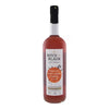 Boyd & Blair The Outis Fathom Cocktail 36 1 L