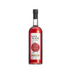 Boyd & Blair The Pomegranate Codder Cocktail 30 1 L