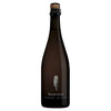 Bravium Blanc De Noirs Wiley Vineyard Anderson Valley 2019 750 ML