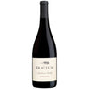 Bravium Pinot Noir Wiley Vineyard Anderson Valley 2022