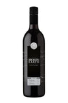 Broken Earth Merlot 750 ML