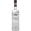 Broken Shed Vodka 80 750 ML