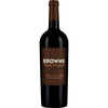 Browne Family Vineyards Cabernet Sauvignon Family Vineyards Columbia Valley 2020 750 ML