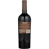 Browne Family Vineyards Cabernet Sauvignon Heritage Columbia Valley 2022 750 ML
