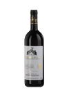 Bruno Giacosa Nebbiolo d'Alba 2022 750 ML