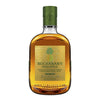 Buchanan's Scotch Whiskey Pineapple 70 750 ML