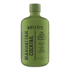 Bulleit Manhattan 75 750 ML