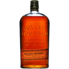 Bulleit Straight Bourbon Frontier Whiskey 6 Year 90 1.75 L