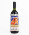 Bully Hill Vineyards Love My Goat Red 750 ML