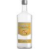 Burnett's Pineapple Flavored Vodka 60 750 ML