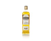 Bushmills Original Irish Whiskey 750 ML