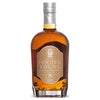 Hooten Young 12 Year 750 ML bottle rare aged American whiskey