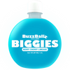 Buzzballz Biggies Berry Cherry Limeade Wine Based Cocktail 30 1.5 L