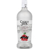 Calico Jack Cherry Flavored Rum 42 1.75 L