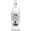 Calico Jack Coconut Flavored Rum 42 750 ML