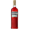 Campari Aperitivo 48 750 ML