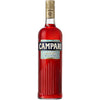 Campari Aperitivo 48 750 ML