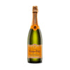 Campo Viejo Cava Brut 750 ML