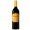 Campo Viejo Rioja 750 ML