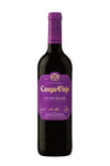 Campo Viejo The Red Blend Spain 750 ML