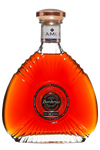 Camus Cognac Camus Extra Old Label Borderies Cognac 700 ML