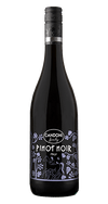 Candoni Pinot Noir 750 ML