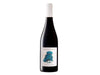 Cantina Del Morellino Di Scansano Ciliegiolo Cala Civetta 2020 750ml wine bottle.