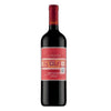 Cantine Colosi Terre Siciliane Rosso 2022 750 ML