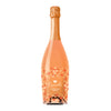 Caposaldo Sparkling Peach 750 ML