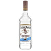 Captain Morgan Coconut Flavored Rum Caribbean Coconut 70 1 L